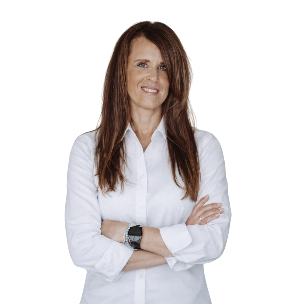Anna Mazur - kompleksowa ochrona prawna salonów